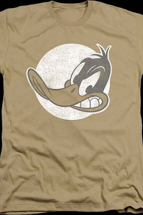 Vintage Daffy Duck Looney Tunes T-Shirtmain product image