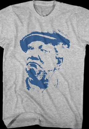 Vintage Fred Sketch Sanford And Son T-Shirt