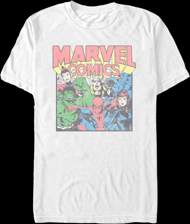 Defect image background