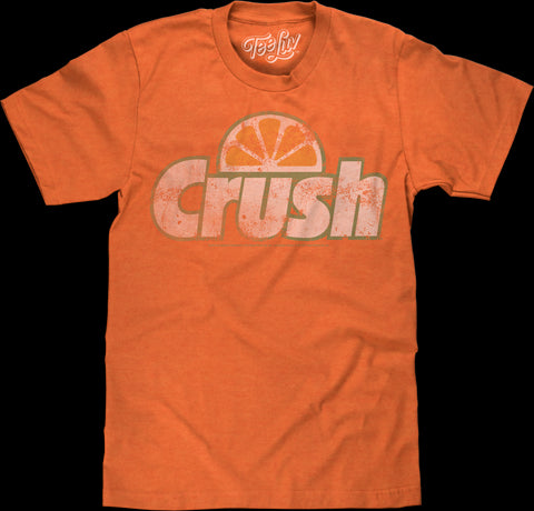 Crush