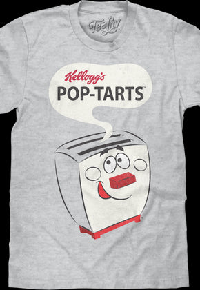 Vintage Pop-Tarts T-Shirt