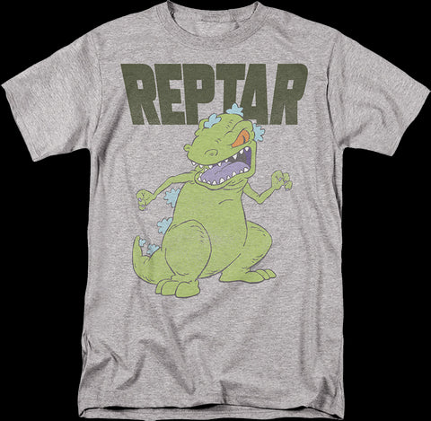 Rugrats Shirts