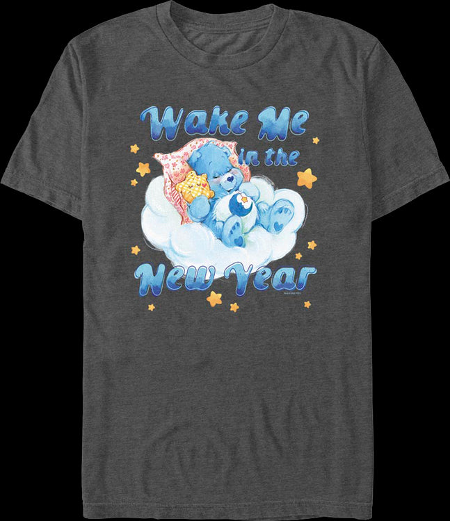 Defect image background