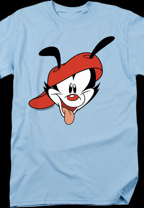 Wakko Animaniacs T-Shirt