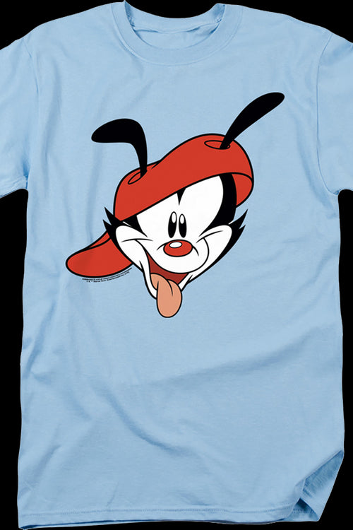 Wakko Animaniacs T-Shirtmain product image