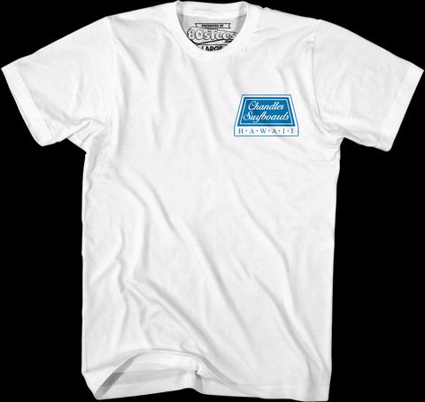 North Shore Shirts
