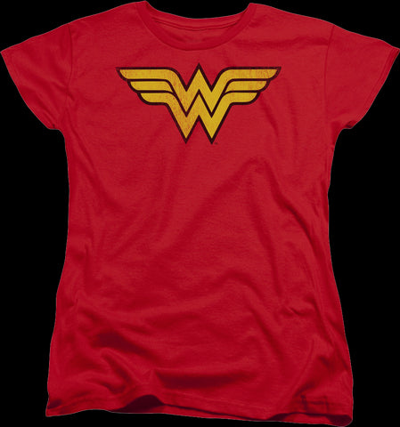 Superhero Shirts