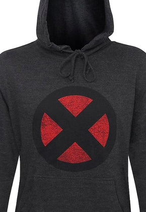 X-Men Hoodie