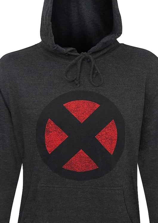 X-Men Hoodie - main product image