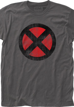 X-Men Logo Shirt