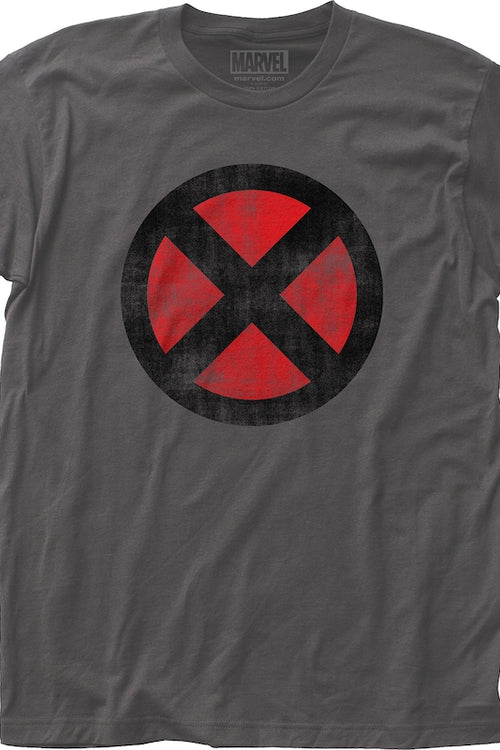 X-Men Logo Shirtmain product image