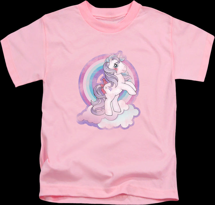 Defect image background