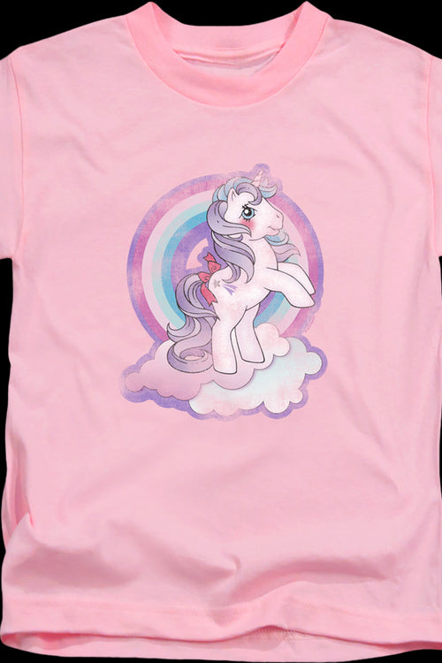 Youth Glory My Little Pony Shirtmain product image