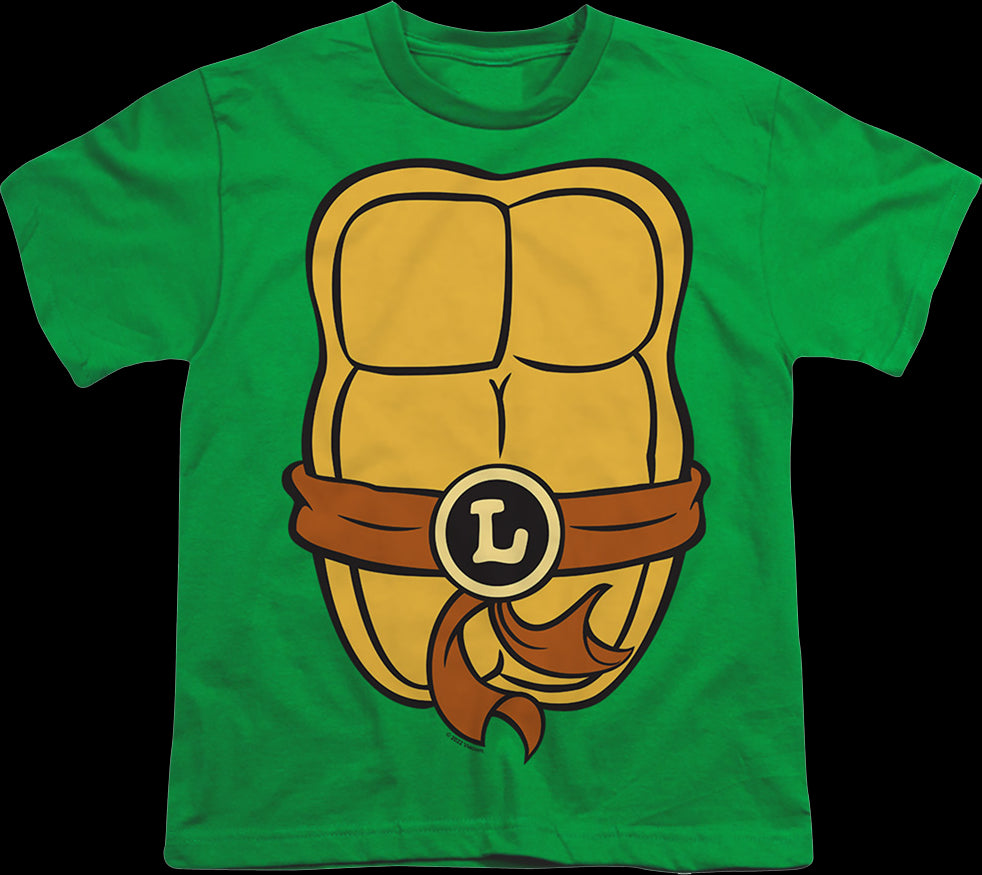 https://www.80stees.com/cdn/shop/products/youth-leonard-teenage-mutant-ninja-turtles-costume-shirt.master.jpg?v=1700877021