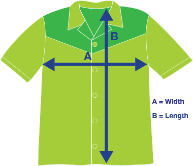 Club Shirts